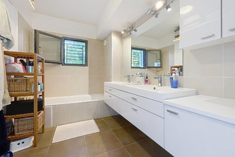 achat maison les-angles 30133