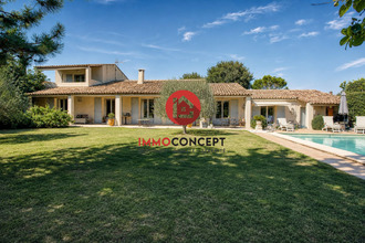 achat maison les-angles 30133