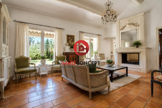 achat maison les-angles 30133