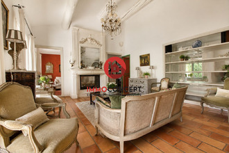 achat maison les-angles 30133
