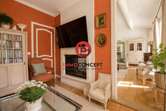 achat maison les-angles 30133