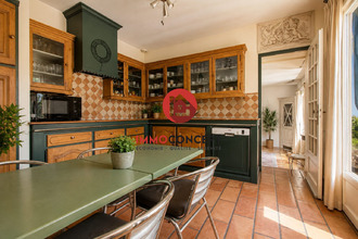 achat maison les-angles 30133