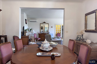 achat maison les-angles 30133
