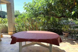 achat maison les-angles 30133