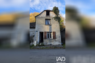 achat maison les-angles 65100