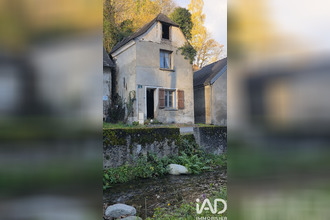 achat maison les-angles 65100