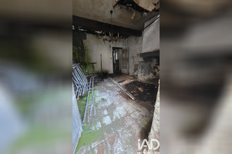 achat maison les-angles 65100