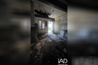 achat maison les-angles 65100