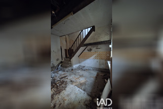 achat maison les-angles 65100