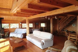 achat maison les-angles 66210