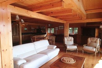 achat maison les-angles 66210