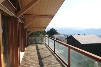 achat maison les-angles 66210