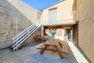 achat maison les-angles 66210