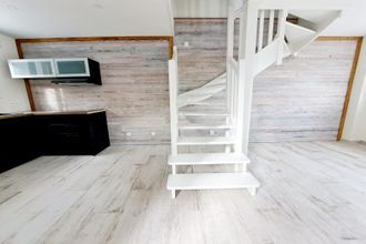 achat maison les-angles 66210