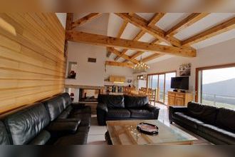 achat maison les-angles 66210