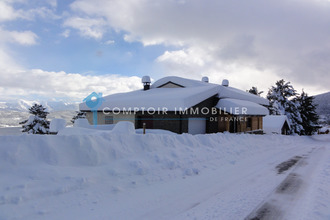 achat maison les-angles 66210