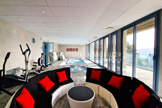 achat maison les-angles 66210