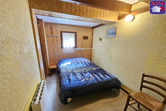 achat maison les-angles 66210