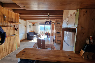 achat maison les-angles 66210