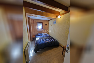 achat maison les-angles 66210