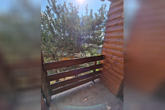 achat maison les-angles 66210