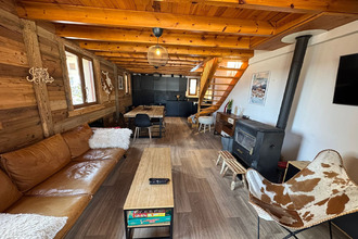 achat maison les-angles 66210