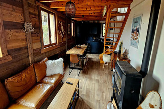 achat maison les-angles 66210