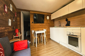 achat maison les-angles 66210
