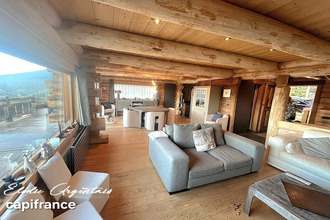achat maison les-angles 66210