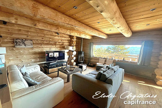 achat maison les-angles 66210