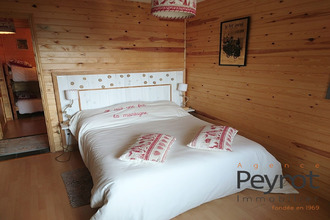 achat maison les-angles 66210