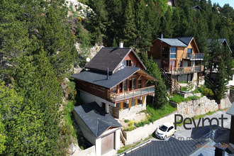 achat maison les-angles 66210