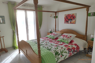 achat maison les-angles 66210