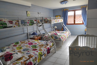 achat maison les-angles 66210