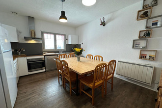 achat maison les-angles 66210