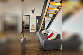 achat maison les-angles 66210
