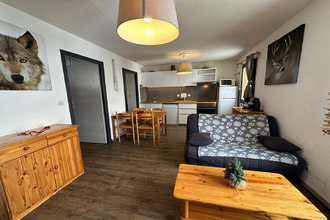 achat maison les-angles 66210