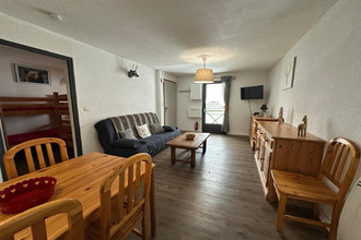 achat maison les-angles 66210