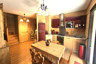 achat maison les-angles 66210