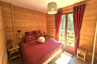 achat maison les-angles 66210