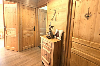 achat maison les-angles 66210