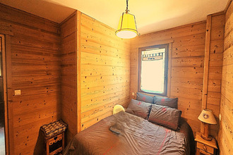 achat maison les-angles 66210