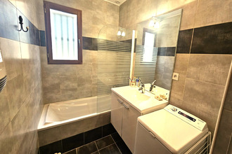 achat maison les-angles 66210