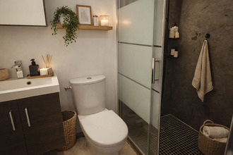 achat maison les-angles 66210