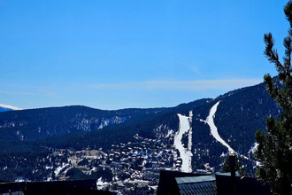 achat maison les-angles 66210