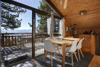 achat maison les-angles 66210