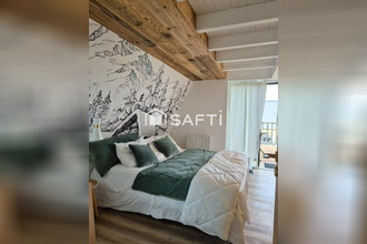 achat maison les-angles 66210