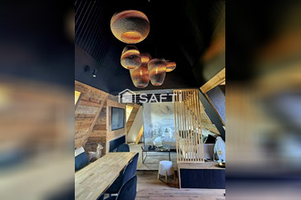 achat maison les-angles 66210
