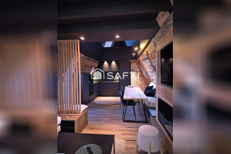 achat maison les-angles 66210