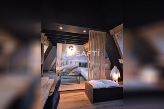 achat maison les-angles 66210
